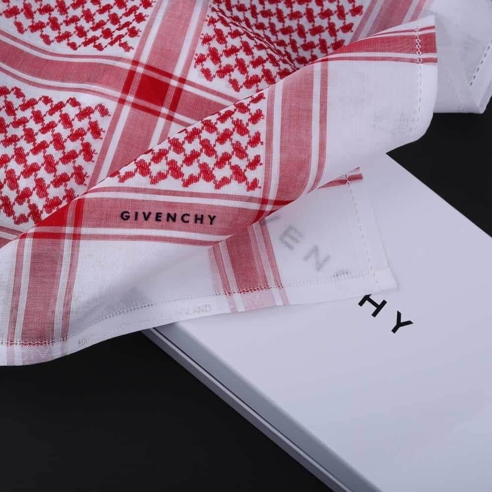 شماغ جفنشي كلاسيك - Image 7