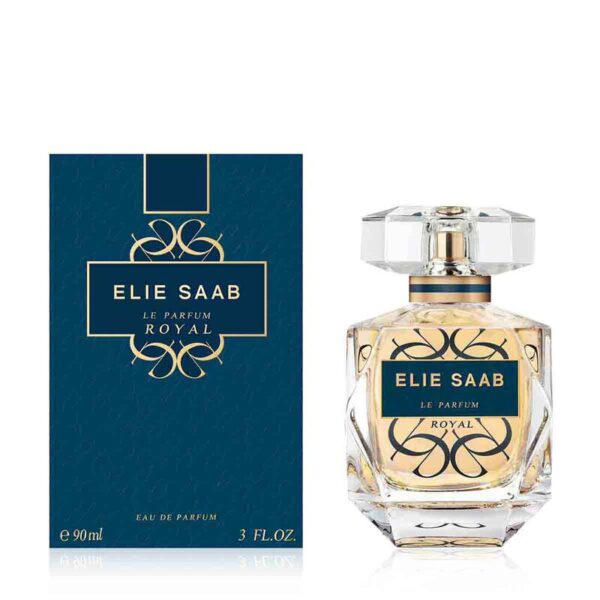 عطر ايلي صعب رويال