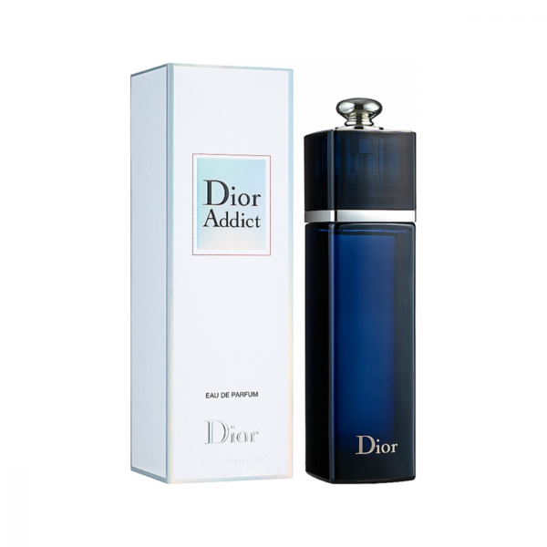 عطر ديور اديكت