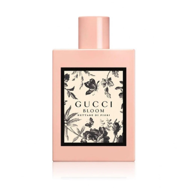 عطر قوتشي بلوم نيتار انتنس