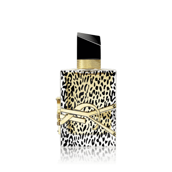 عطر سان لوران كوليكتر ليبر