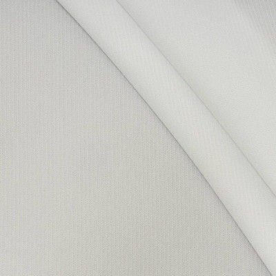 قماش سميراميس مقلم (طولي بارز) – سكري