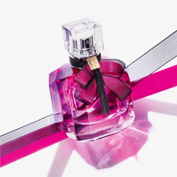 عطر مون باريس انتنسمنت