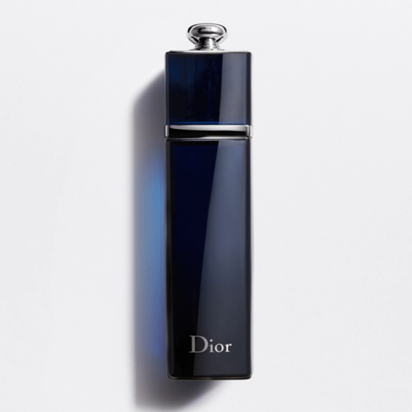 عطر ديور اديكت