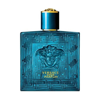 عطر فرزاتشي ناتشورال اسبراي ايروس للرجال برفيوم 100 مل