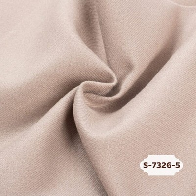 قماش شماغ شوب الفاخر شتوي مشروك s-7326