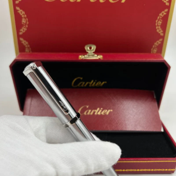 قلم كارتير الأكثر مبيعاً