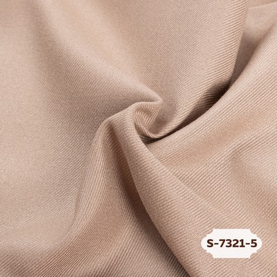 قماش شماغ شوب الفاخر شتوي مشروك s-7321 - Image 2