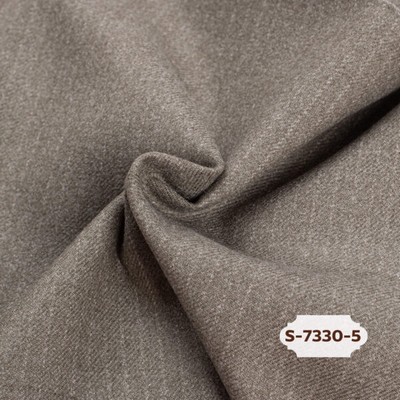 قماش شماغ شوب الفاخر شتوي مشروك s-7330
