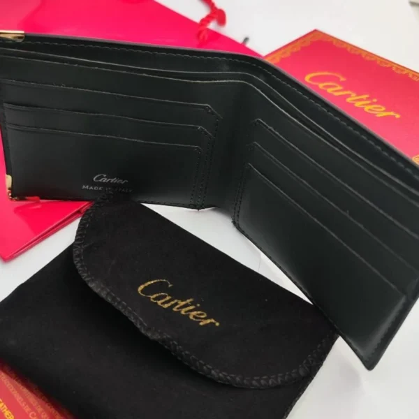 محفظة كارتير