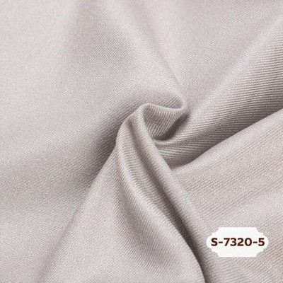 قماش شماغ شوب الفاخر شتوي مشروك s-7320