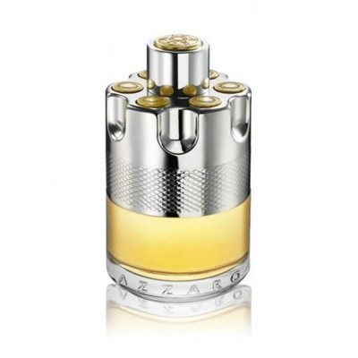عطر وانتد ازارو او دي تواليت للرجال 150مل