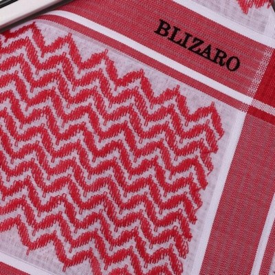 شماغ BLIZARO