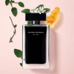 عطر نارسيسو فور هير - Image 5