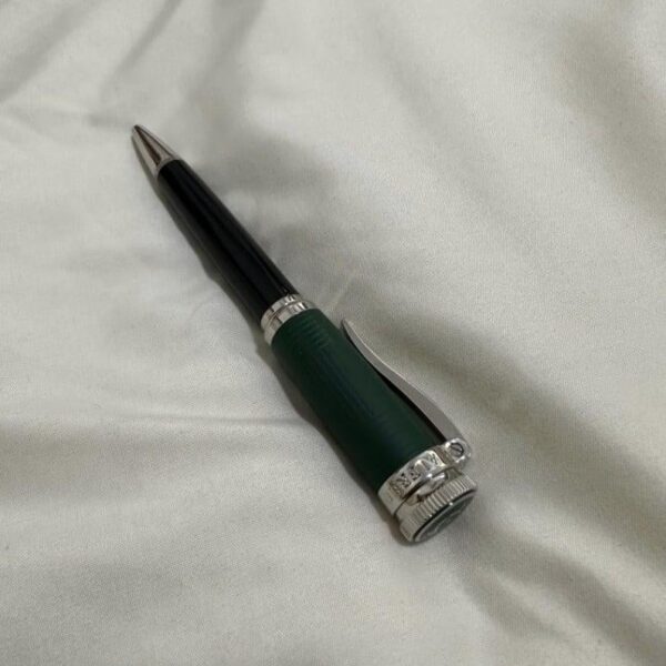 قلم دنهل كلاسيك