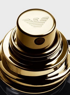 عطر يو عود سترونجر ويذ يو  او دي بارفان 100 مل