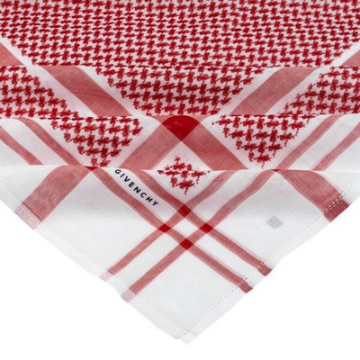 عرض الفخامه (3 شماغ جفنشي 2022)