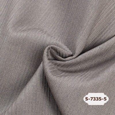 قماش شماغ شوب الفاخر شتوي مشروك s-7335
