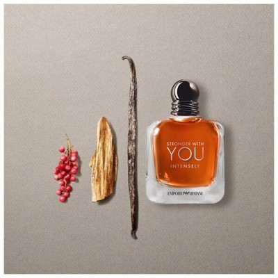عطر يو انتنس