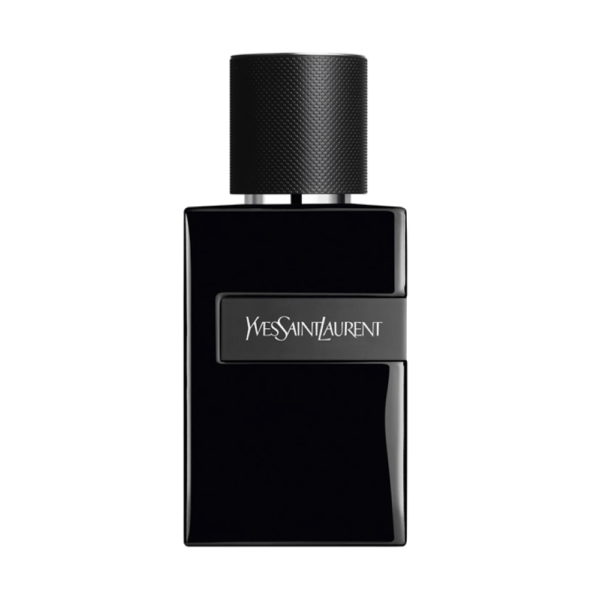 عطر سان لوران واي للرجال