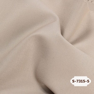 قماش شماغ شوب الفاخر شتوي مشروك s-7315