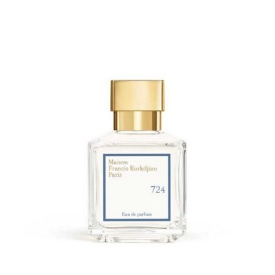 عطر بكرات مايسون كوركدجيان 724 او دي برفيوم 70 مل