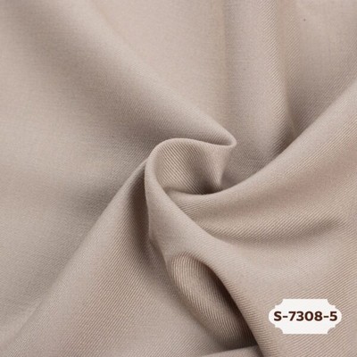 قماش شماغ شوب الفاخر شتوي مشروك s-7308