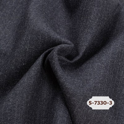 قماش شماغ شوب الفاخر شتوي مشروك s-7330 - Image 4