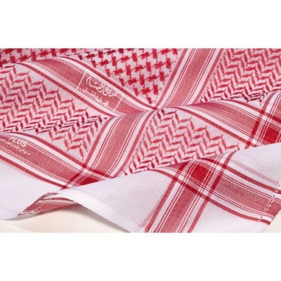 شماغ البسام بلس 15