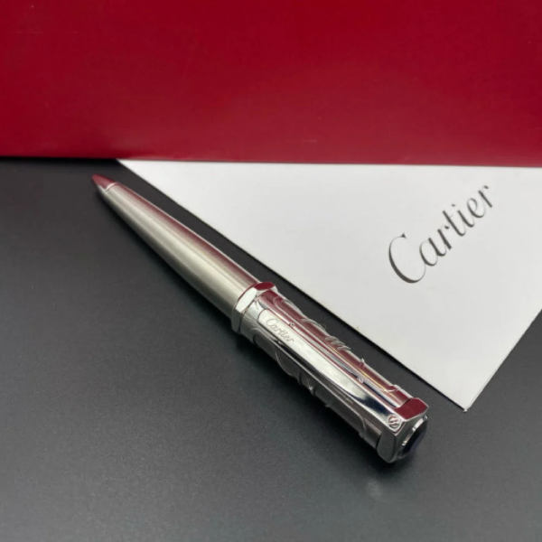 قلم كارتير