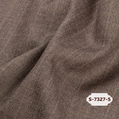 قماش شماغ شوب الفاخر شتوي مشروك s-7327