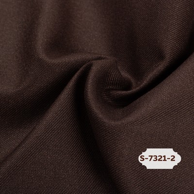 قماش شماغ شوب الفاخر شتوي مشروك s-7321 - Image 5