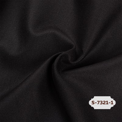 قماش شماغ شوب الفاخر شتوي مشروك s-7321 - Image 6