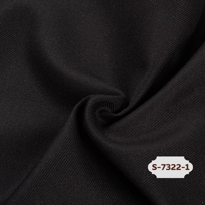 قماش شماغ شوب الفاخر شتوي مشروك s-7322 - Image 6