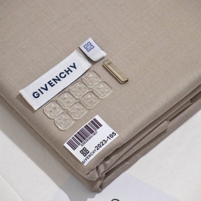 قماش جفنشي شتوي 2024 بيج