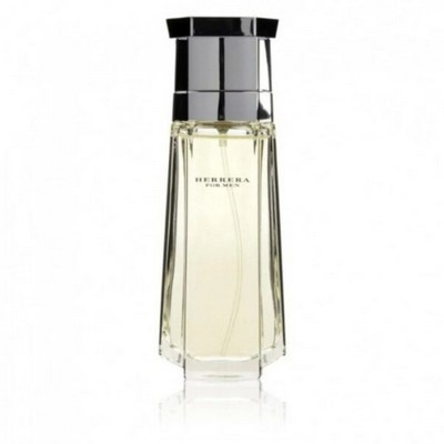 عطر كارولينا هيريرا فور من