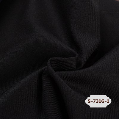 قماش شماغ شوب الفاخر شتوي مشروك s-7316 - Image 6