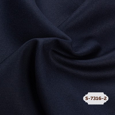 قماش شماغ شوب الفاخر شتوي مشروك s-7316 - Image 5