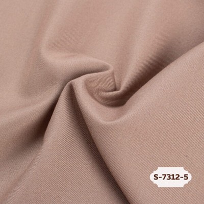 قماش شماغ شوب الفاخر شتوي مشروك s-7312