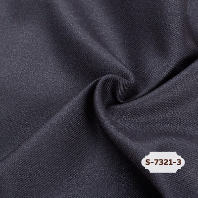 قماش شماغ شوب الفاخر شتوي مشروك s-7321 - Image 4