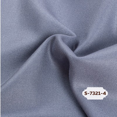 قماش شماغ شوب الفاخر شتوي مشروك s-7321 - Image 3