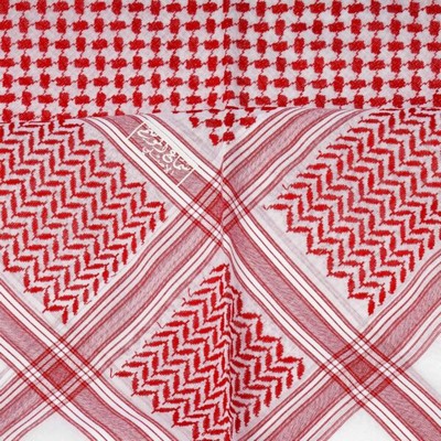 شماغ الموسم M07