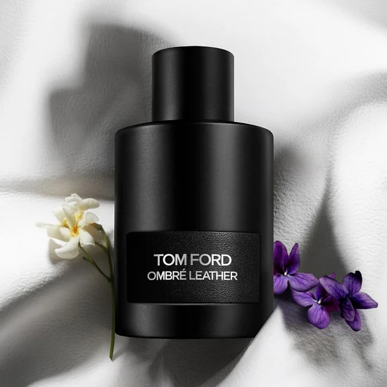 عطر توم فورد اومبري ليذر - Image 5