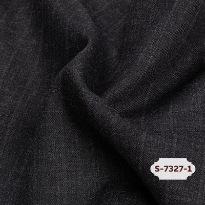 قماش شماغ شوب الفاخر شتوي مشروك s-7327 - Image 6