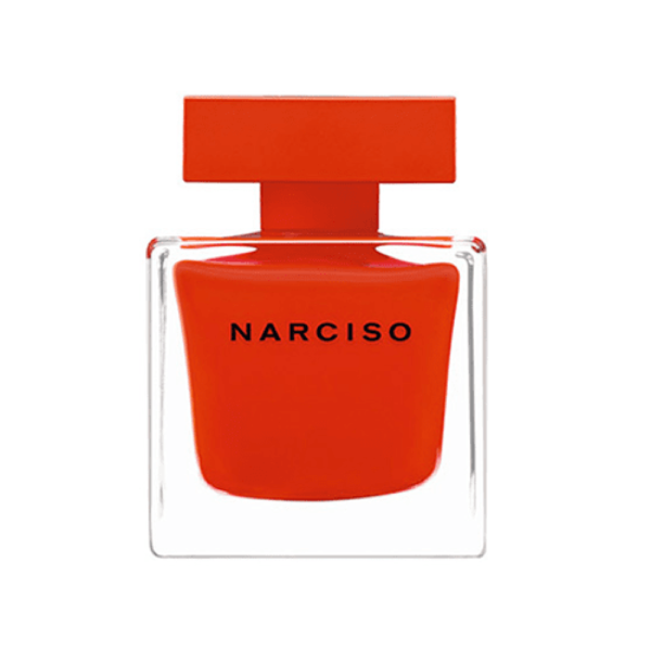 عطر نارسيسو روج