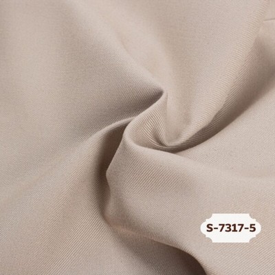قماش شماغ شوب الفاخر شتوي مشروك s-7317
