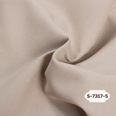 قماش شماغ شوب الفاخر شتوي مشروك s-7317 - Image 2
