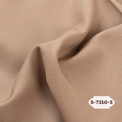 قماش شماغ شوب الفاخر شتوي مشروك s-7310