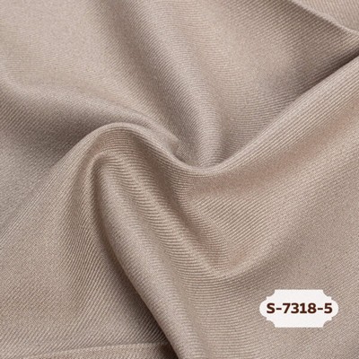 قماش شماغ شوب الفاخر شتوي مشروك s-7318