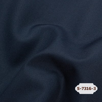 قماش شماغ شوب الفاخر شتوي مشروك s-7316 - Image 4